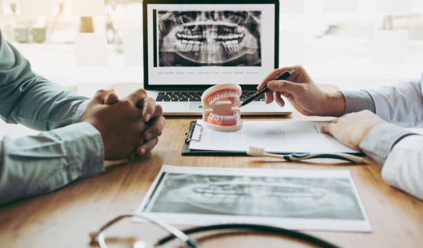 Best Dental Abscess Treatment in Marrero, LA