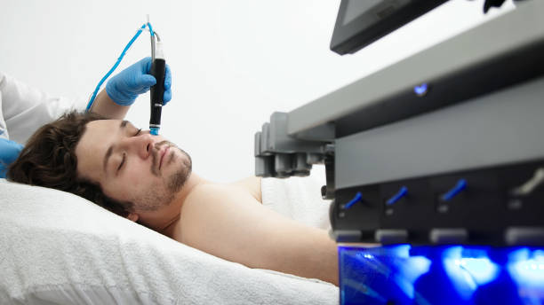Best Emergency Root Canal Therapy in Marrero, LA